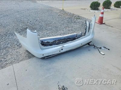 Zdjęcie 13 z 14 samochodu: 2020 CHRYSLER PACIFICA TOURING L VIN:2C4RC1BG4LR112454 - miniatura