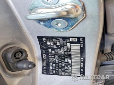 Zdjęcie 12 z 12 samochodu: 2018 HONDA CIVIC EX VIN:JHMFC1F34JX005735 - miniatura