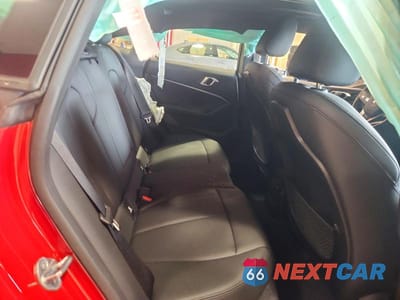 Zdjęcie 10 z 12 samochodu: 2022 BMW 228XI VIN:WBA73AK04N7K48269 - miniatura