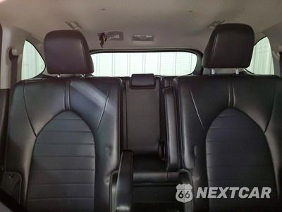 Zdjęcie 10 z 13 samochodu: 2022 TOYOTA HIGHLANDER HYBRID XLE VIN:5TDGBRCH7NS095935 - miniatura