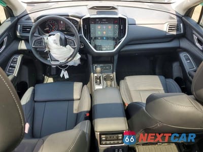 Zdjęcie 8 z 13 samochodu: 2026 SUBARU ASCENT LIMITED VIN:4S4WMAGD1T3412455 - miniatura