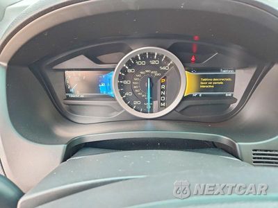 Zdjęcie 9 z 13 samochodu: 2015 FORD EXPLORER LIMITED VIN:1FM5K7F84FGA77892 - miniatura