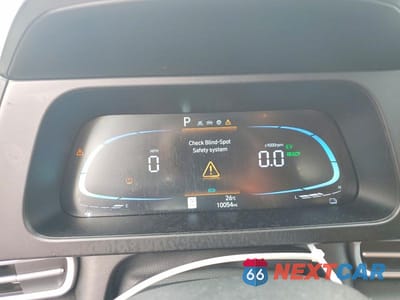 Zdjęcie 9 z 12 samochodu: 2026 HYUNDAI ELANTRA HYBRID BLUE VIN:KMHLM4DJ5TU198675 - miniatura