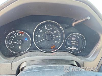 Zdjęcie 9 z 13 samochodu: 2018 HONDA HR-V LX VIN:3CZRU6H36JG718057 - miniatura