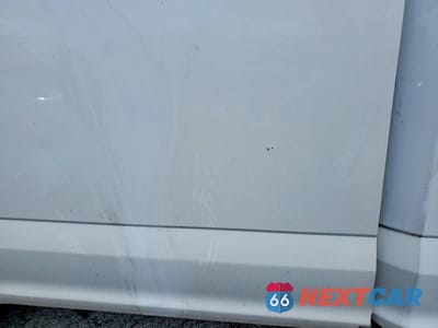 Zdjęcie 10 z 13 samochodu: 2017 FORD F150 VIN:1FTMF1C88HKC10756 - miniatura