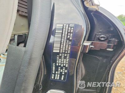 Zdjęcie 12 z 12 samochodu: 2018 ALFA ROMEO STELVIO TI LUXURY VIN:ZASFAKRN2J7C21147 - miniatura