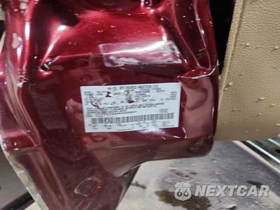 Zdjęcie 12 z 12 samochodu: 2006 FORD F150 VIN:1FTPX12566NA05837 - miniatura