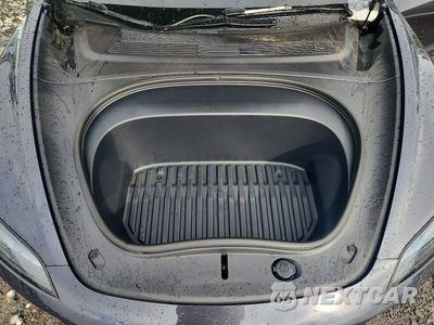 Zdjęcie 11 z 12 samochodu: 2026 TESLA MODEL 3 VIN:5YJ3E1EAXTF149298 - miniatura