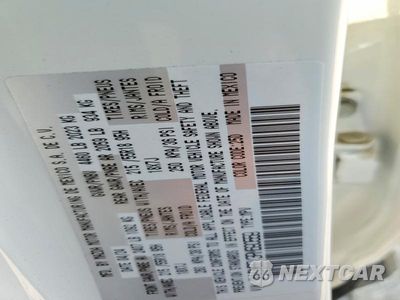 Zdjęcie 13 z 13 samochodu: 2024 MAZDA CX-30 PREMIUM PLUS VIN:3MVDMBEY3RM690559 - miniatura
