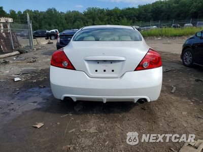 Zdjęcie 6 z 12 samochodu: 2013 NISSAN ALTIMA S VIN:1N4AL2EPXDC299309 - miniatura