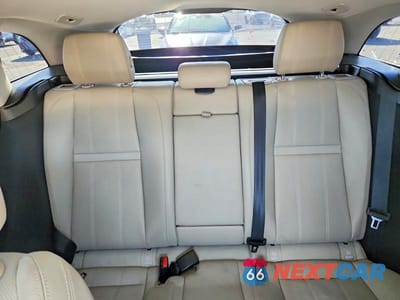 Zdjęcie 10 z 13 samochodu: 2018 LAND ROVER RANGE ROVER VELAR S VIN:SALYB2RV6JA712122 - miniatura