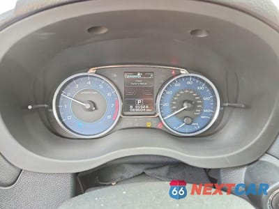 Zdjęcie 9 z 13 samochodu: 2015 SUBARU IMPREZA SPORT LIMITED VIN:JF1GPAZ69F8246195 - miniatura