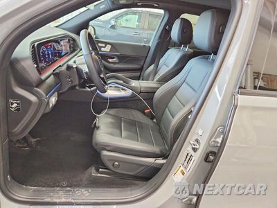 Zdjęcie 7 z 13 samochodu: 2025 MERCEDES-BENZ GLE 450E 4MATIC VIN:4JGFB4GB1SB472259 - miniatura