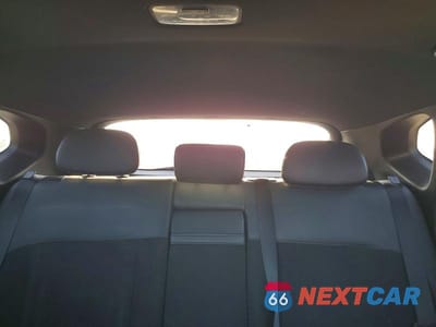 Zdjęcie 10 z 13 samochodu: 2024 HYUNDAI KONA N LINE VIN:KM8HACA32RU032878 - miniatura