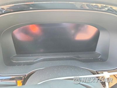 Zdjęcie 9 z 13 samochodu: 2023 INFINITI QX60 LUXE VIN:5N1DL1FS0PC361725 - miniatura