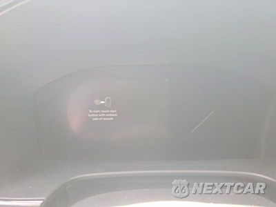Zdjęcie 9 z 13 samochodu: 2024 HONDA CR-V EX VIN:7FARS4H46RE014035 - miniatura
