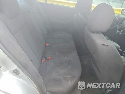 Zdjęcie 10 z 12 samochodu: 2010 NISSAN ALTIMA 2.5 VIN:1N4AL2AP4AN426917 - miniatura
