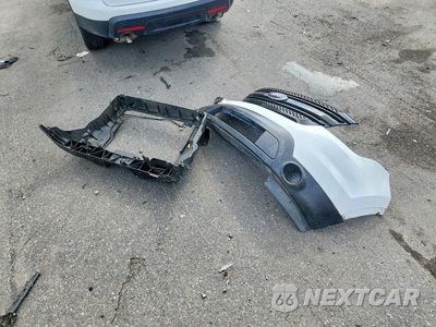 Zdjęcie 13 z 14 samochodu: 2013 FORD EXPLORER POLICE INTERCEPTOR VIN:1FM5K8AR8DGC73255 - miniatura