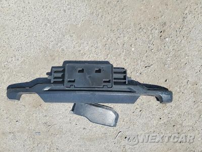 Zdjęcie 12 z 13 samochodu: 2024 FORD F150 XL VIN:1FTMF1L51RKE04729 - miniatura