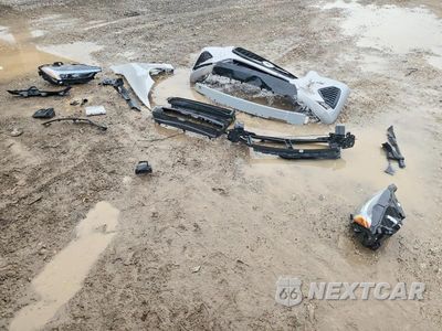 Zdjęcie 13 z 14 samochodu: 2025 VOLVO XC60 PLUS VIN:YV4M12RC0S1086685 - miniatura