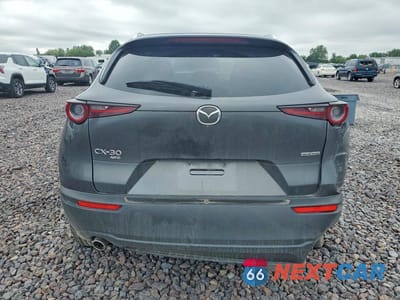 Zdjęcie 6 z 13 samochodu: 2023 MAZDA CX-30 SELECT VIN:3MVDMBBM0PM560091 - miniatura