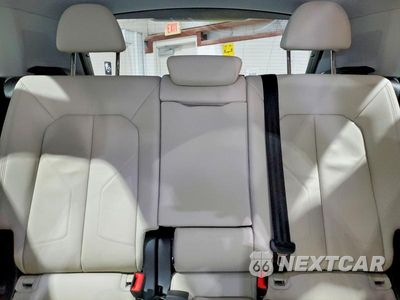 Zdjęcie 10 z 14 samochodu: 2023 AUDI Q3 PREMIUM S LINE 45 VIN:WA1DECF3XP1089841 - miniatura