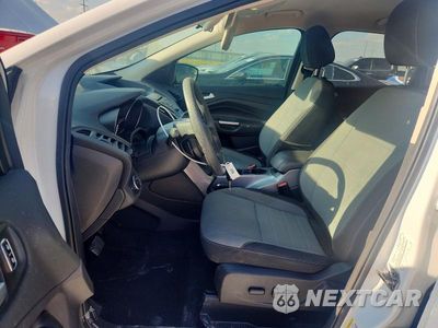 Zdjęcie 7 z 13 samochodu: 2016 FORD ESCAPE SE VIN:1FMCU0GX6GUA65986 - miniatura