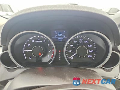 Zdjęcie 9 z 12 samochodu: 2010 ACURA ZDX VIN:2HNYB1H2XAH501638 - miniatura