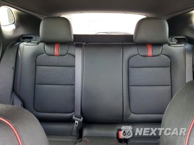 Zdjęcie 10 z 14 samochodu: 2025 CHEVROLET TRAX 2RS VIN:KL77LJEP3SC256844 - miniatura