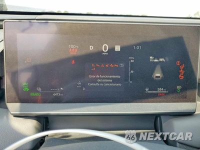 Zdjęcie 9 z 14 samochodu: 2026 TOYOTA RAV4 PLUG-IN HYBRID SE VIN:JTM7ERAV7TJ005922 - miniatura