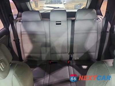 Zdjęcie 10 z 13 samochodu: 2009 BMW X5 XDRIVE30I VIN:5UXFE43519L272464 - miniatura