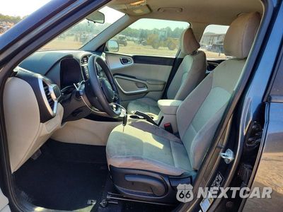 Zdjęcie 7 z 14 samochodu: 2022 KIA SOUL LX VIN:KNDJ23AU3N7834487 - miniatura