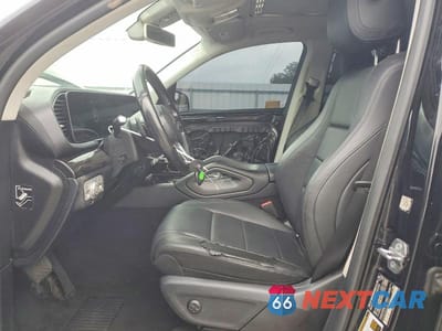 Zdjęcie 7 z 13 samochodu: 2020 MERCEDES-BENZ GLE 350 4MATIC VIN:4JGFB4KB7LA013607 - miniatura