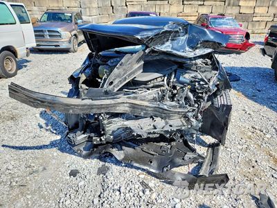 Piąte zdjęcie samochodu w środku: 2015 CHRYSLER 200 S VIN:1C3CCCBG1FN572985 - miniatura