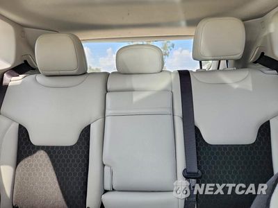 Zdjęcie 10 z 13 samochodu: 2019 JEEP COMPASS LATITUDE VIN:3C4NJCBB3KT730588 - miniatura