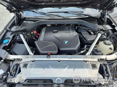 Zdjęcie 12 z 14 samochodu: 2023 BMW X3 SDRIVE30I VIN:5UX43DP07P9R28334 - miniatura