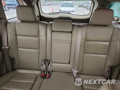 Zdjęcie 10 z 13 samochodu: 2019 JEEP GRAND CHEROKEE LIMITED VIN:1C4RJFBG3KC592318 - miniatura