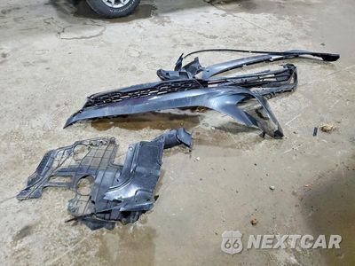 Zdjęcie 12 z 13 samochodu: 2024 KIA FORTE LXS VIN:3KPF24AD0RE758258 - miniatura