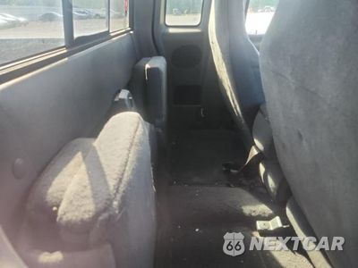 Zdjęcie 10 z 12 samochodu: 2001 FORD RANGER SUPER CAB VIN:1FTYR14E91PA56564 - miniatura