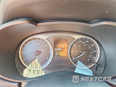 Zdjęcie 9 z 12 samochodu: 2024 NISSAN VERSA S VIN:3N1CN8DV7RL924148 - miniatura