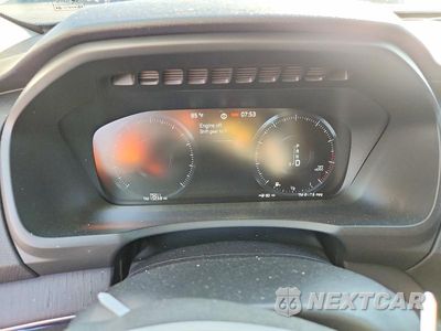 Zdjęcie 9 z 12 samochodu: 2020 VOLVO XC90 T5 MOMENTUM VIN:YV4102PK0L1590655 - miniatura