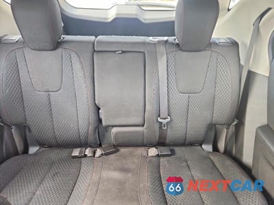Zdjęcie 10 z 13 samochodu: 2014 CHEVROLET EQUINOX LS VIN:2GNALAEK5E6156178 - miniatura
