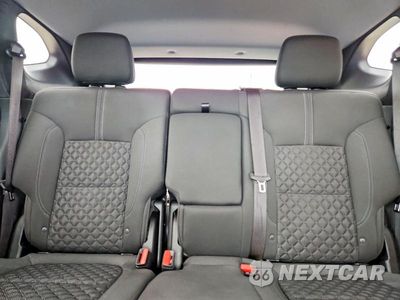 Zdjęcie 10 z 13 samochodu: 2022 CHEVROLET BLAZER 2LT VIN:3GNKBCR46NS125988 - miniatura