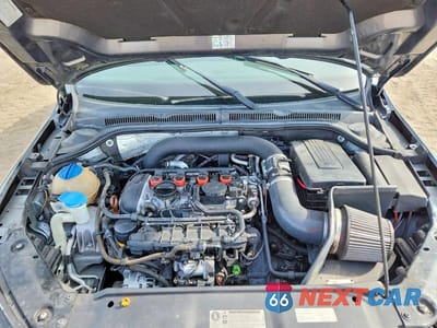 Zdjęcie 11 z 12 samochodu: 2013 VOLKSWAGEN JETTA GLI VIN:3VW5A7AJXDM244600 - miniatura