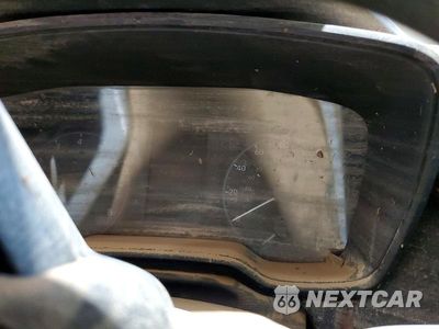 Zdjęcie 9 z 12 samochodu: 2025 TOYOTA COROLLA LE VIN:5YFB4MDE9SP295943 - miniatura