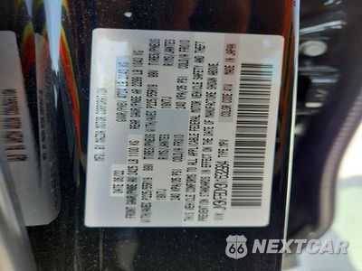 Zdjęcie 13 z 13 samochodu: 2022 MAZDA CX-5 PREMIUM VIN:JM3KFBDM3N1632984 - miniatura