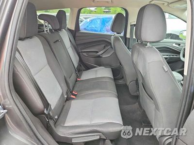 Zdjęcie 11 z 13 samochodu: 2017 FORD ESCAPE SE VIN:1FMCU9GD2HUD01609 - miniatura