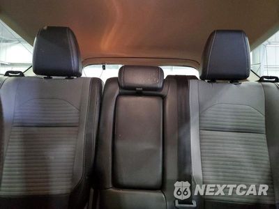 Zdjęcie 10 z 14 samochodu: 2017 FORD ESCAPE TITANIUM VIN:1FMCU0JD1HUD41829 - miniatura