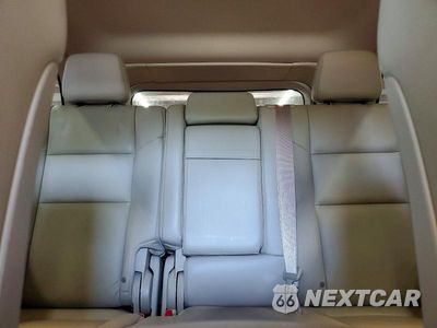 Zdjęcie 10 z 13 samochodu: 2018 JEEP GRAND CHEROKEE LIMITED VIN:1C4RJFBG3JC351292 - miniatura