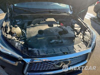 Zdjęcie 12 z 13 samochodu: 2020 INFINITI QX50 PURE VIN:3PCAJ5M10LF113471 - miniatura